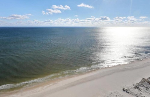 Orange Beach Hotel | Phoenix West II #3008