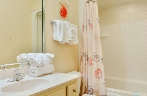 Orange Beach Condo | Phoenix West II-406 | Luxury Beachfront Unit | 4th floor | Lazy River