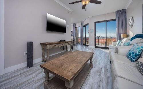 Orange Beach East Apartment | Phoenix X 102 condo