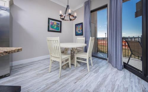 Orange Beach East Apartment | Phoenix X 102 condo