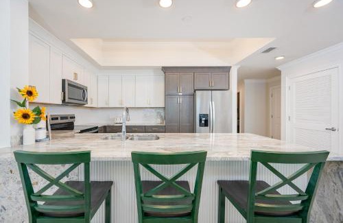 Orange Beach East Apartment | Phoenix X 102 condo