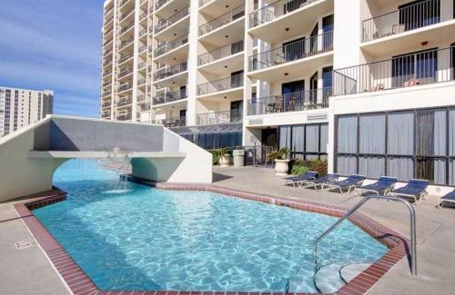 Orange Beach East House | Phoenix X 217