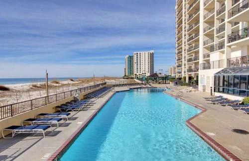 Orange Beach East House | Phoenix X 217