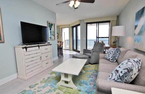 Orange Beach East House | Phoenix X 808