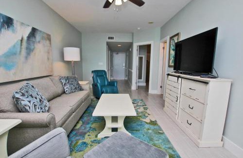 Orange Beach East House | Phoenix X 808