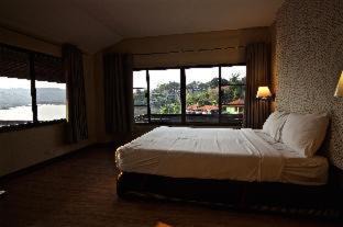 Sangkhla Buri Resort | Phornpailin Riverside Resort