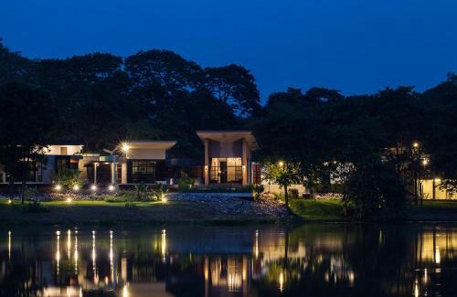 Photharam House | Photharam126 Resort