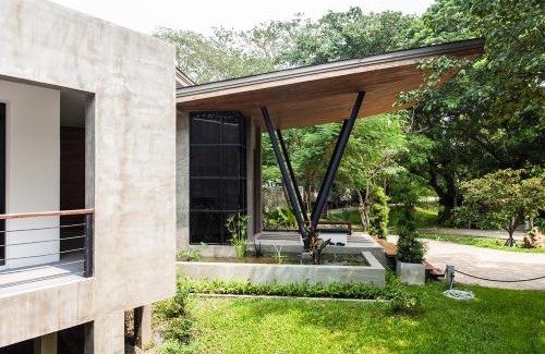 Photharam House | Photharam126 Resort