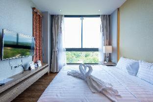 Ao Nang Hotel | Phu Dahla Residences