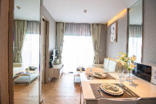 Ao Nang Hotel | Phu Dahla Residences