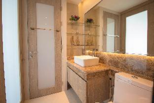 Ao Nang Hotel | Phu Dahla Residences