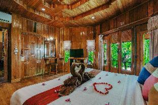 Ao Nang Resort | Phu Pha Aonang Resort & Spa