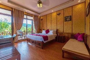 Ong Lang Hotel | Phu Quoc Bambusa Resort