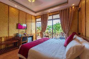 Ong Lang Hotel | Phu Quoc Bambusa Resort