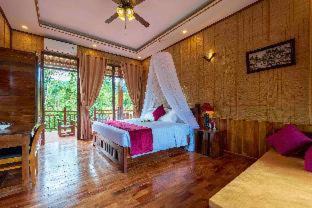 Ong Lang Hotel | Phu Quoc Bambusa Resort