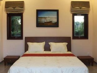 Ong Lang Villa | Phu Quoc Private Villa