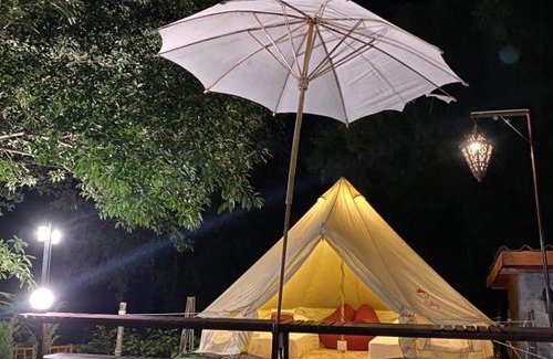 Ban Luang Other | Phu terrace view cafe'& resort