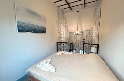 Nakhon Nayok Hotel | Phuiyara Resort Nakhonnayok