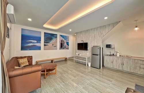 Nakhon Nayok Hotel | Phuiyara Resort Nakhonnayok