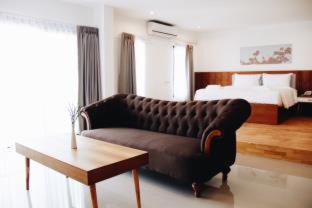 Udon Thani Hotel | Phukaning