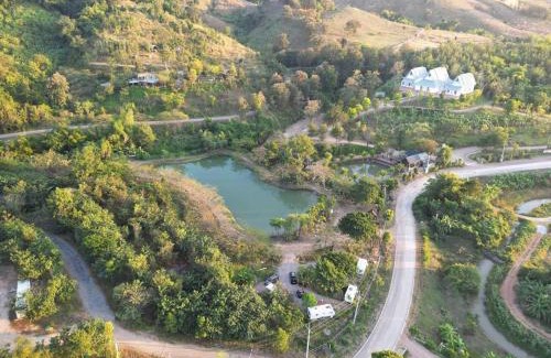 Mae Sot Hotel | Phukasa Valley Maesot