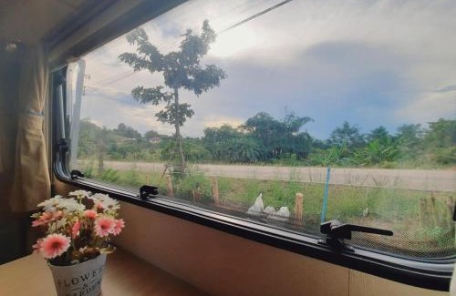 Mae Sot Hotel | Phukasa Valley Maesot
