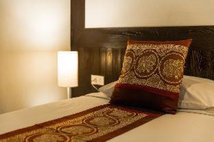 Ban Bo Han Resort | Phuket Airport Hotel - SHA Extra Plus