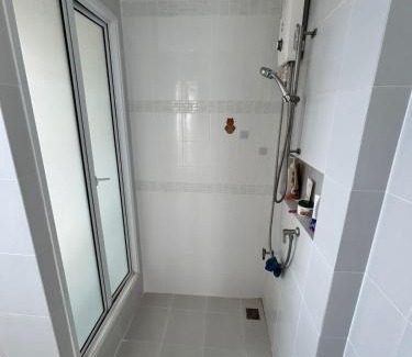 Ko Kaeo House | Phuket House House with excellent location and excellent views Sleeping area Отличный Дом, Комната со всеми удобствами