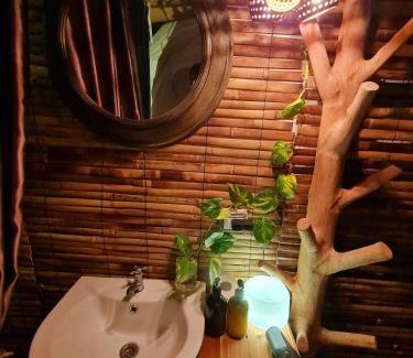 Rawai Other | Phuket Signature Glamping