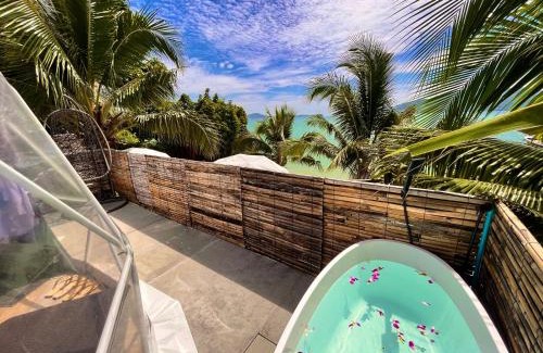 Rawai Other | Phuket Signature Glamping