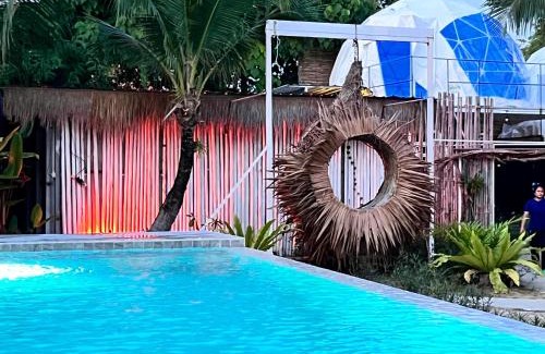 Rawai Other | Phuket Signature Glamping
