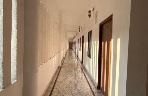 Dhanbad Hotel | Phulkari Hospitality Dhanbad