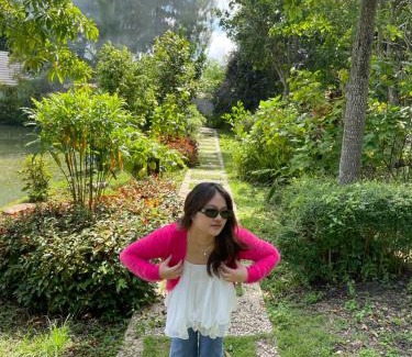 Wang Nam Khiao Resort | Phumimalee Nature View Resort