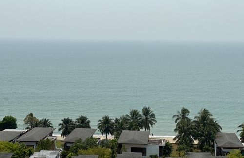 Chakphong Apartment | Phupha Rayong by gift