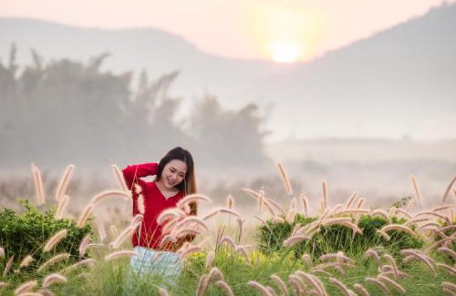 Phu Ruea Resort | Phuruakeeree Resort