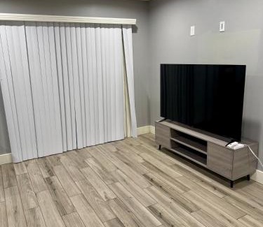 Estrella Village Villa | PHX Airport 9BR, 7BA, BBQ, events and pets Allowed