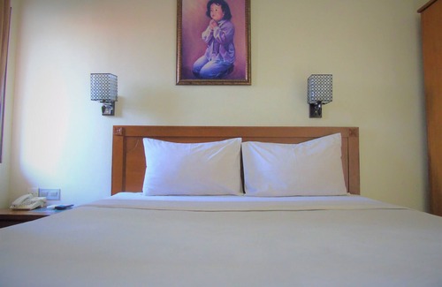 North Cirebon Hotel | PIA Hotel Cirebon