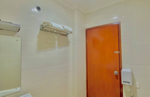 North Cirebon Hotel | PIA Hotel Cirebon