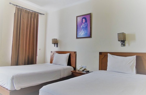 North Cirebon Hotel | PIA Hotel Cirebon