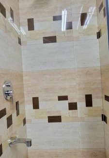 Piarco Apartment | Piarco Airport Guest House
