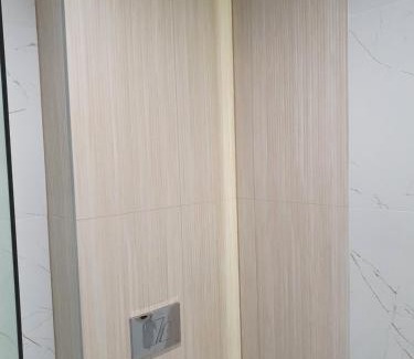 Torun Apartment | Piaskowa 11