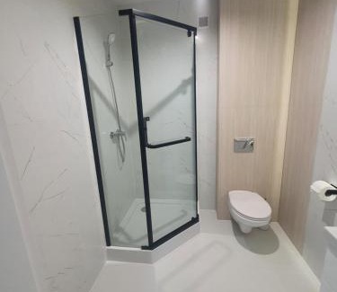 Torun Apartment | Piaskowa 11
