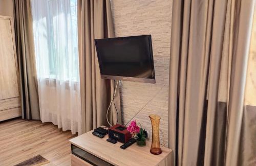 City Centre Apartment | Piast Apartament