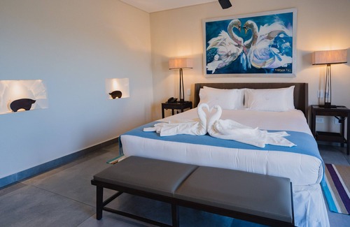 Cafayate Resort | Piattelli Wine Resort