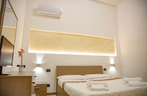 Bagheria Apartment | Piave77