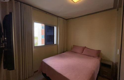 Marambaia Apartment | Piaza Toscana