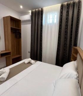Velipoje Apartment | Piazza Apartments