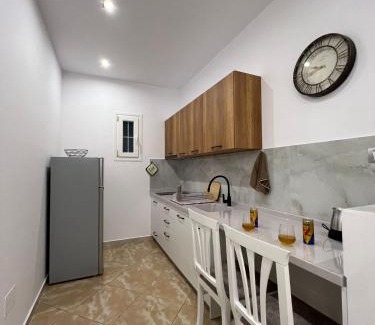 Velipoje Apartment | Piazza Apartments