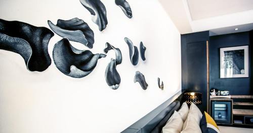 Greater Johannesburg Metropolitan Area Hotel | Piazza Hotel Montecasino