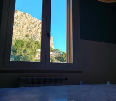 Mondello Apartment | Piazza Mondello Lifestyle Home Palermo